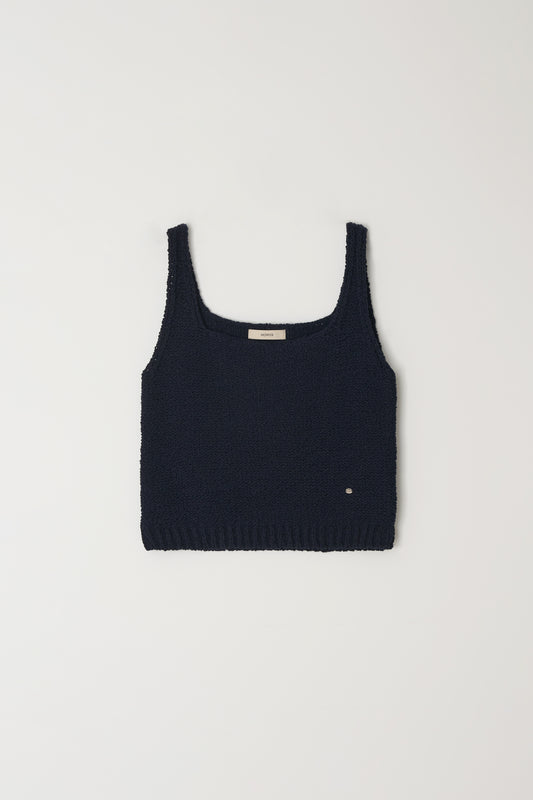 color_navy