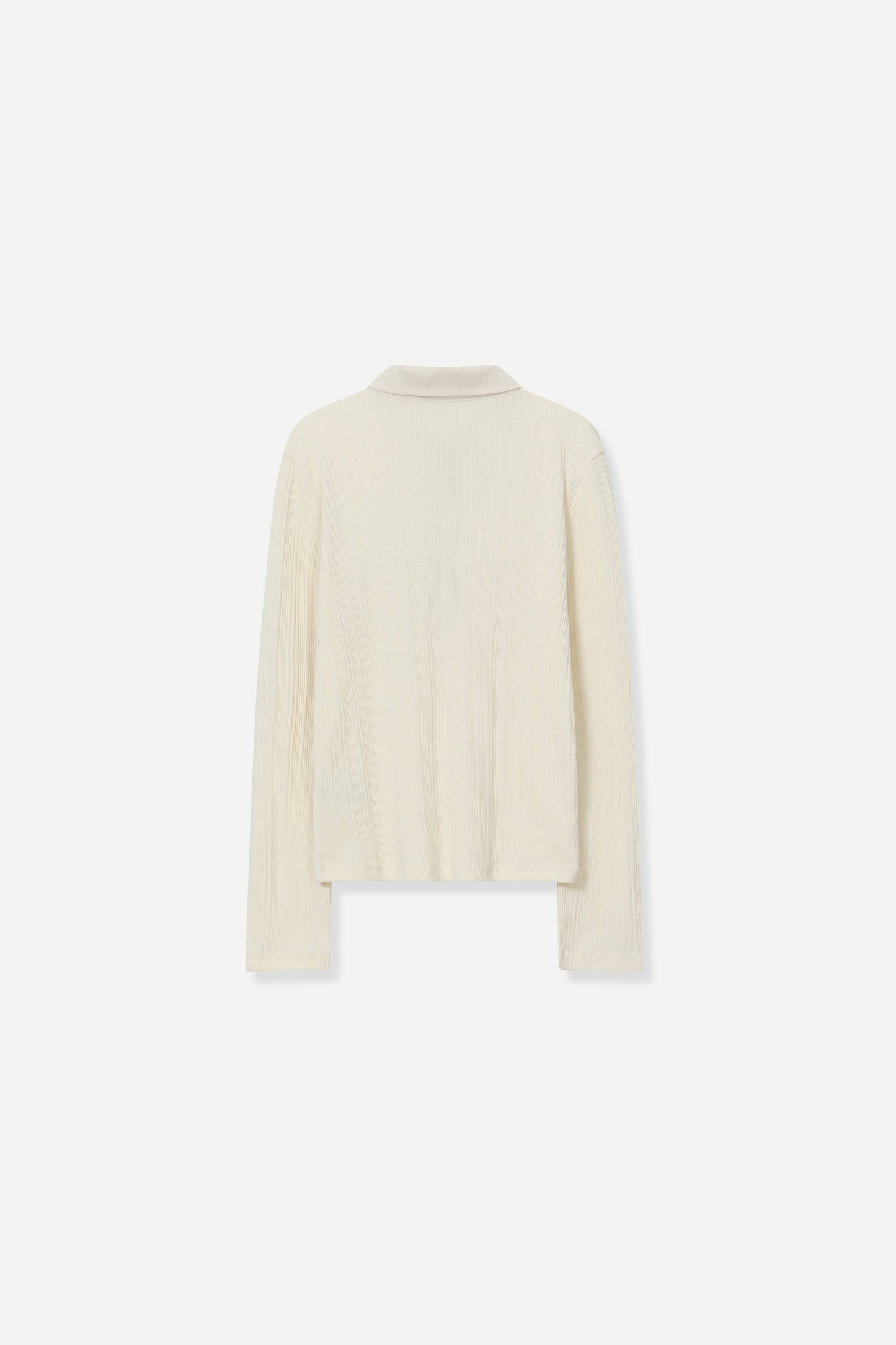 color_cream