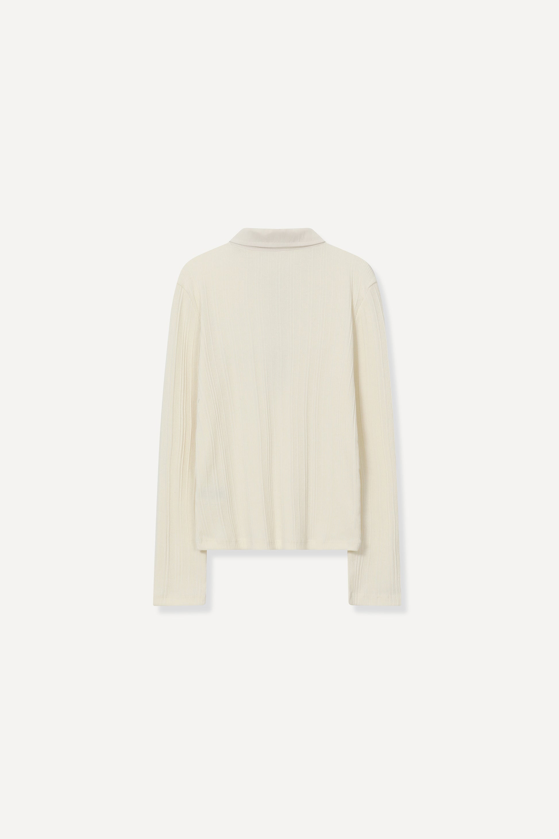 color_cream