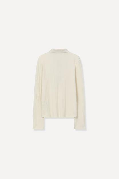 color_cream