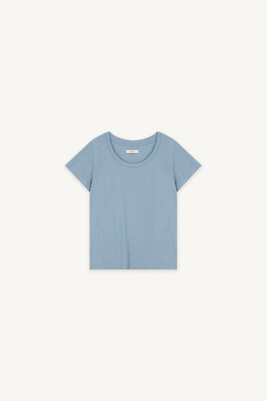 color_milky_blue