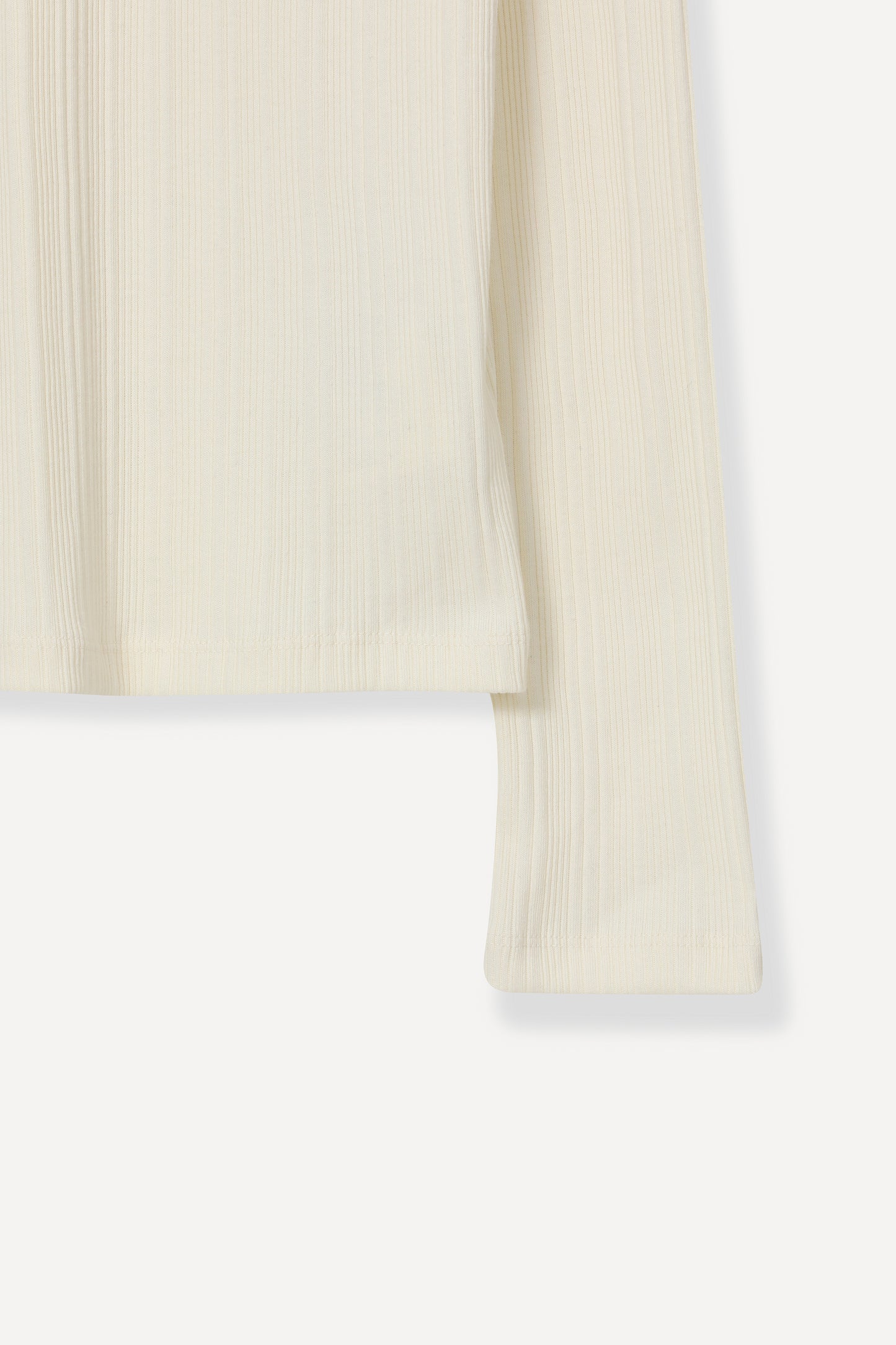 color_cream