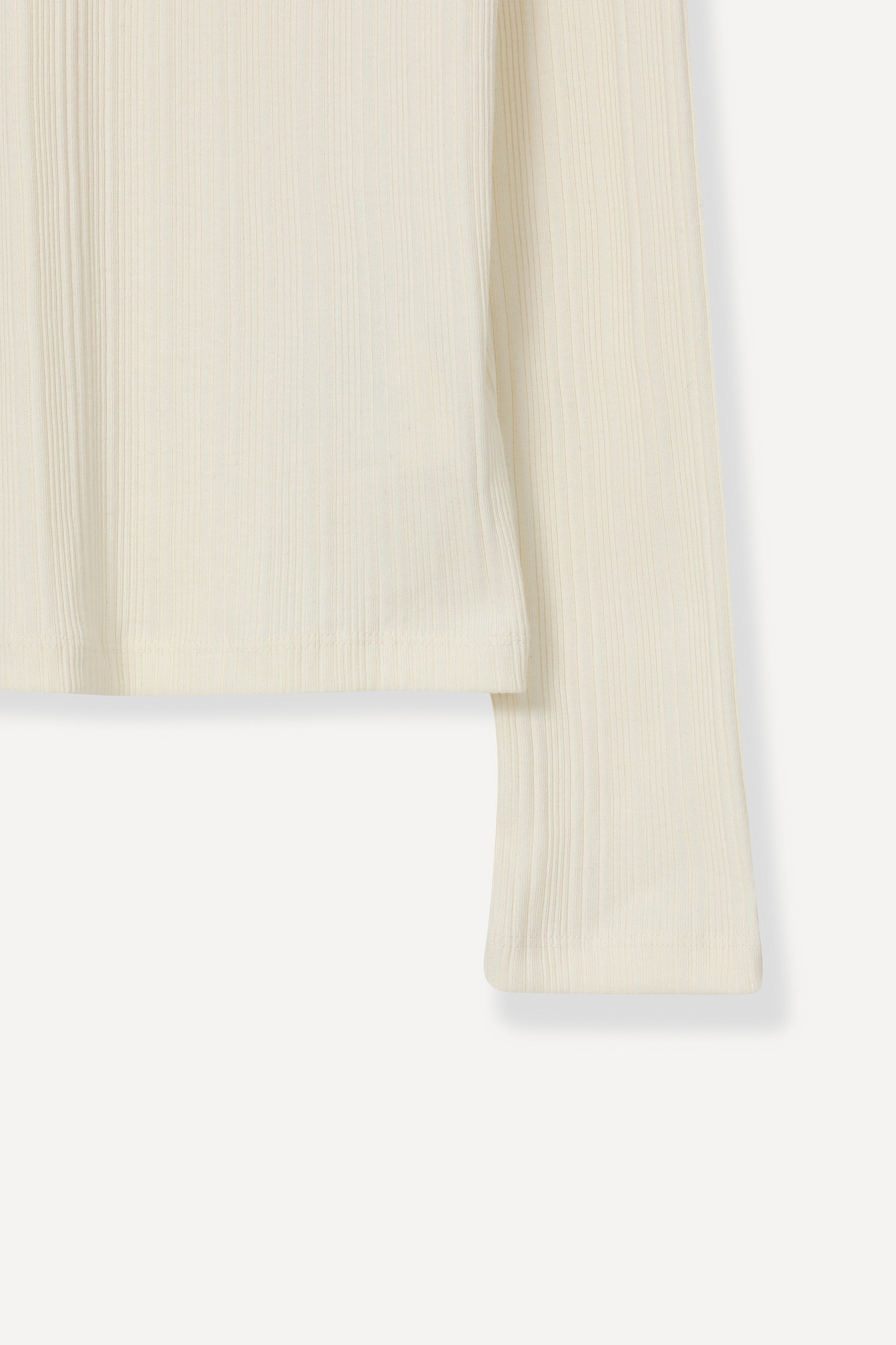 color_cream