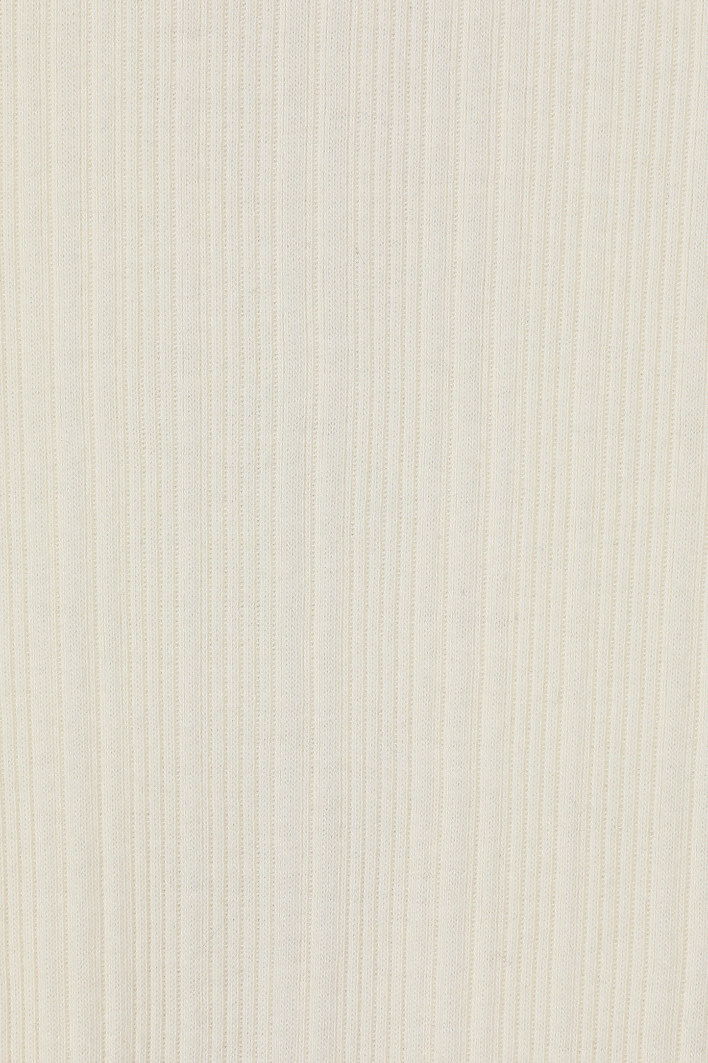 color_cream