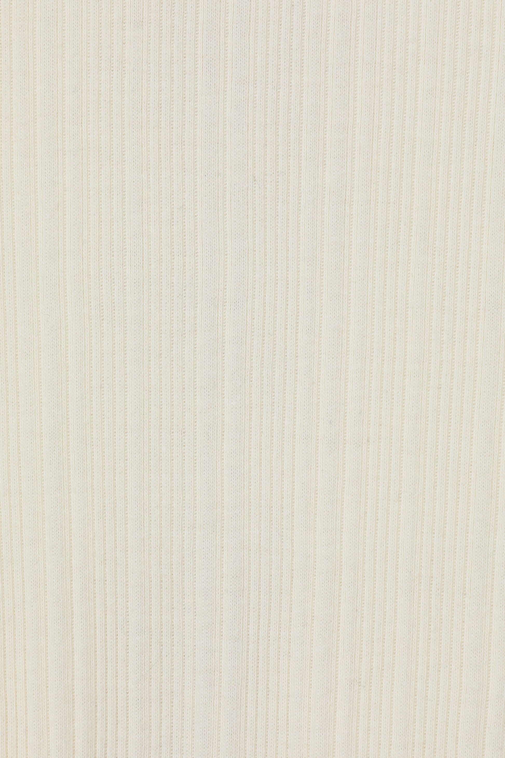 color_cream