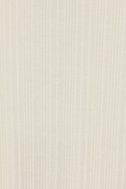 color_cream