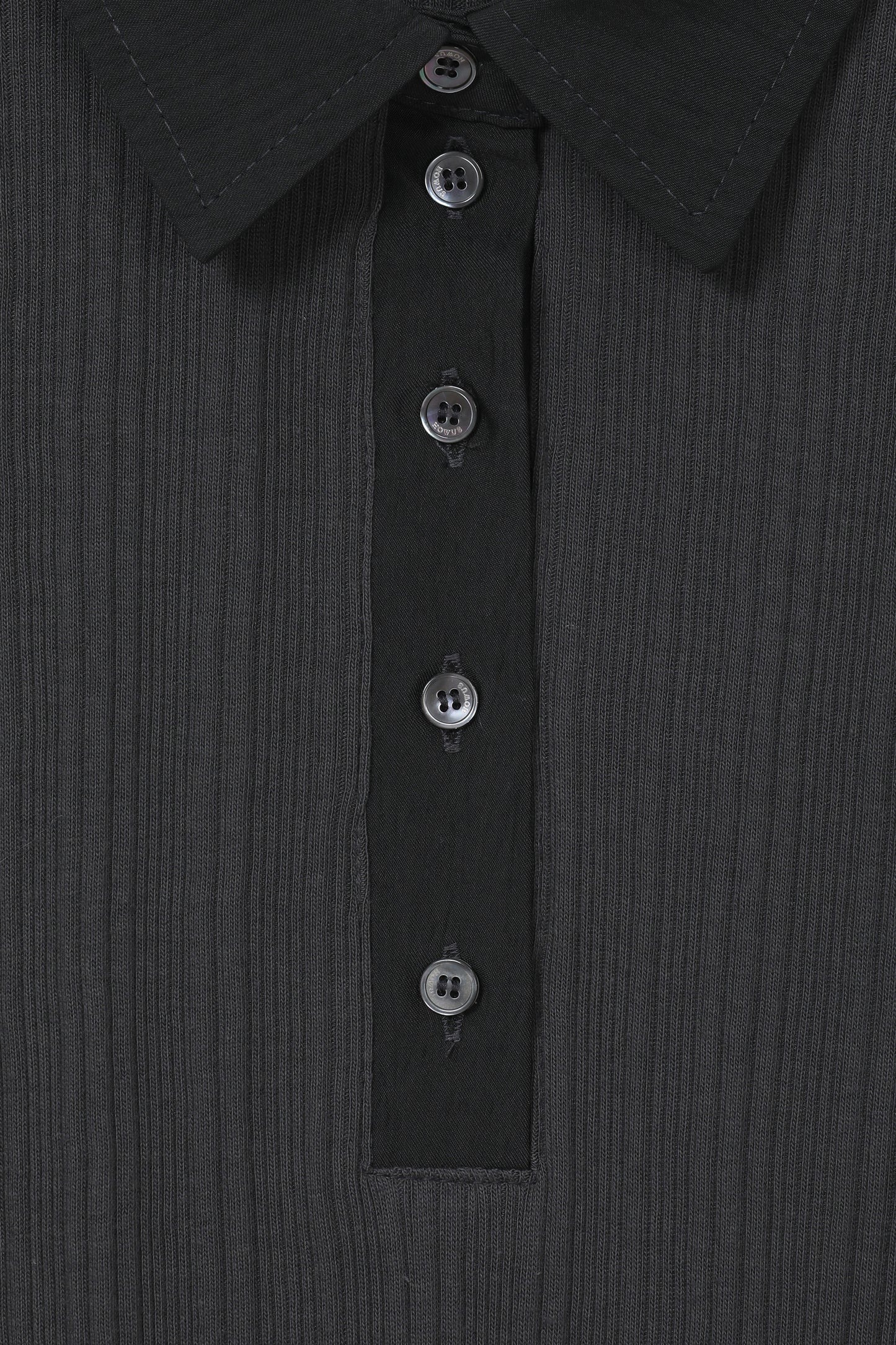 color_charcoal