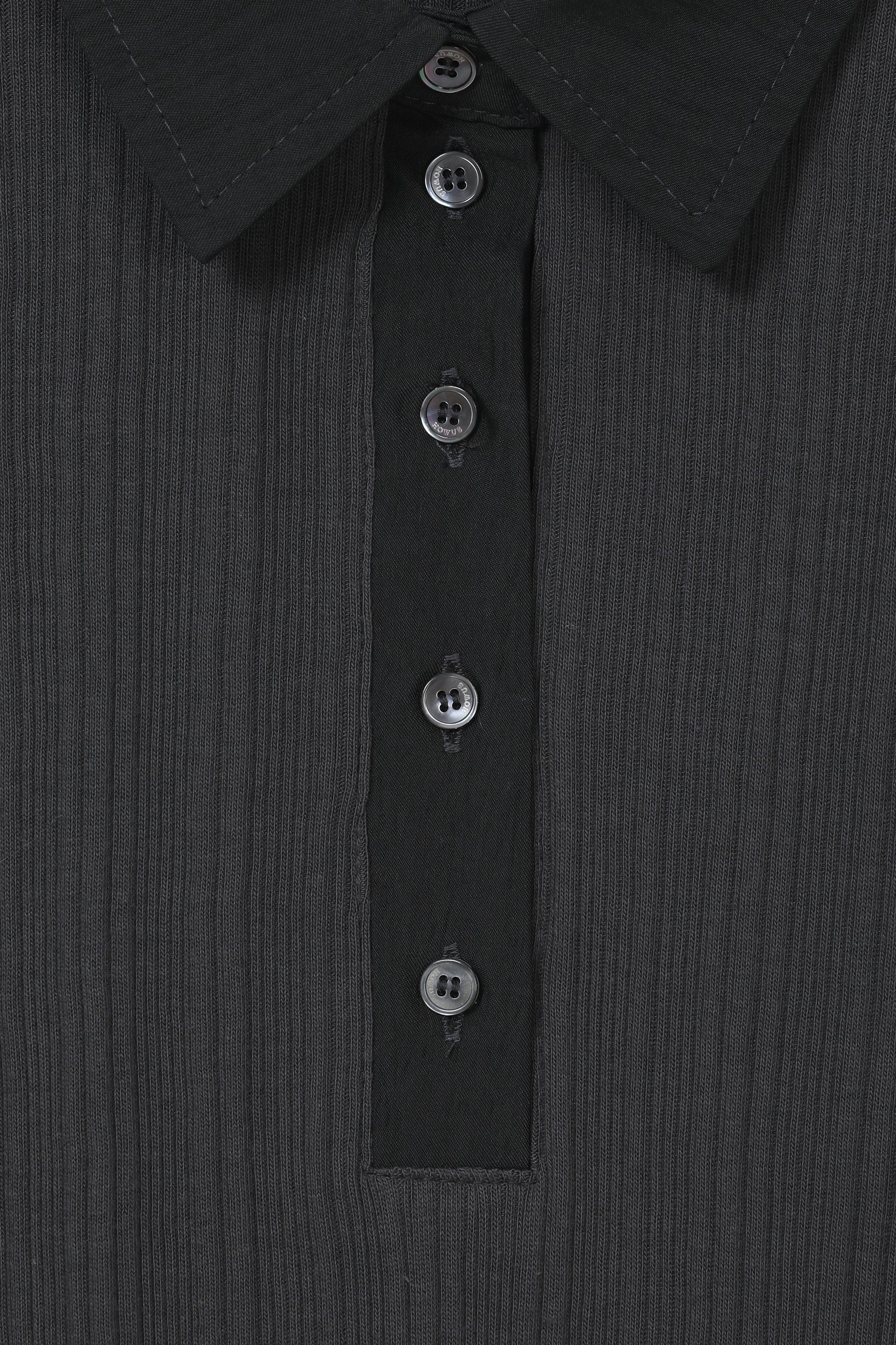 color_charcoal