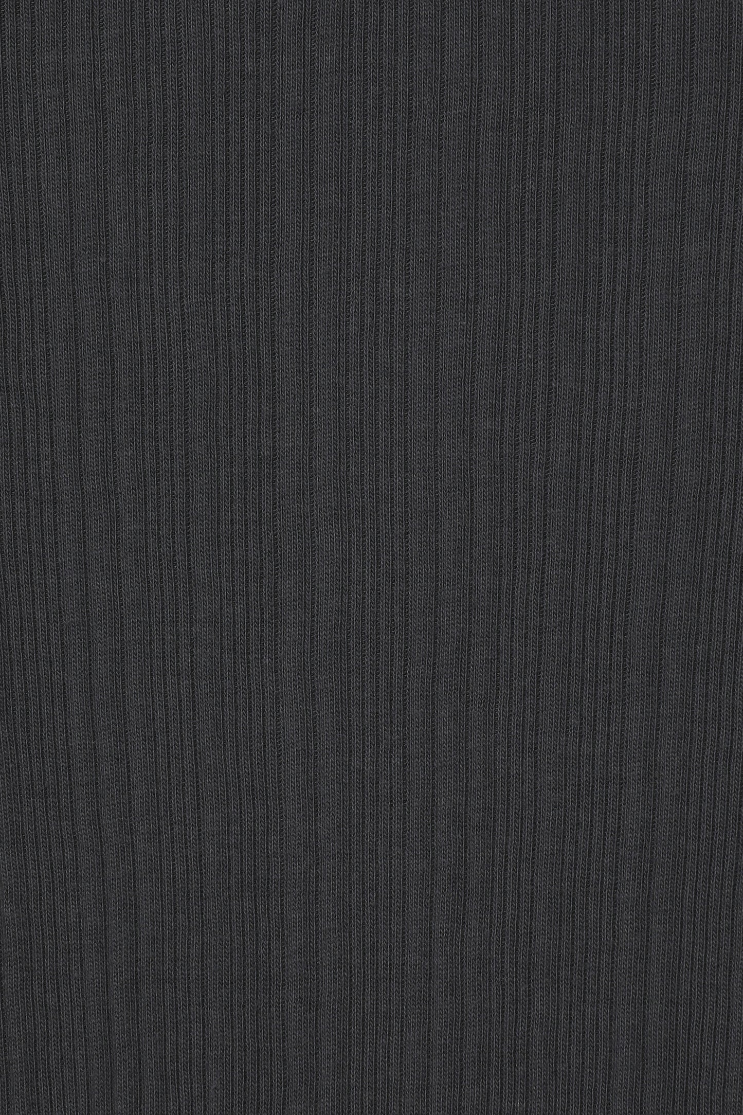 color_charcoal
