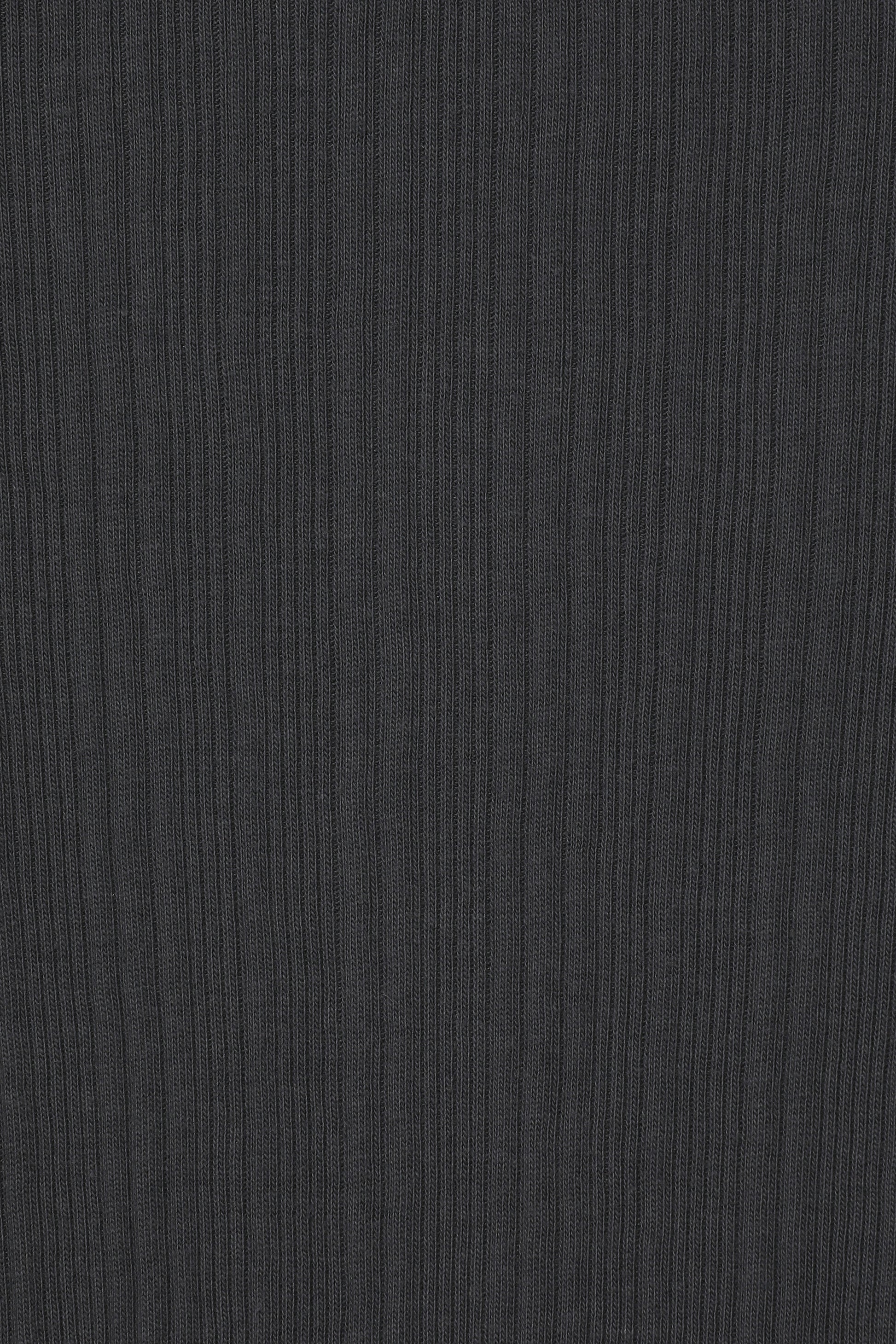 color_charcoal