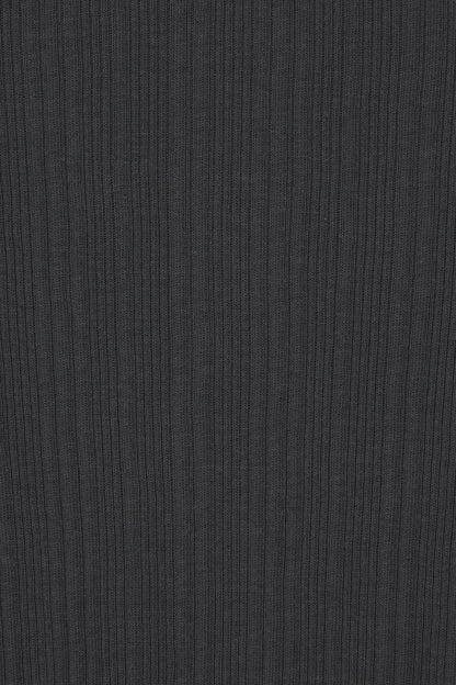 color_charcoal