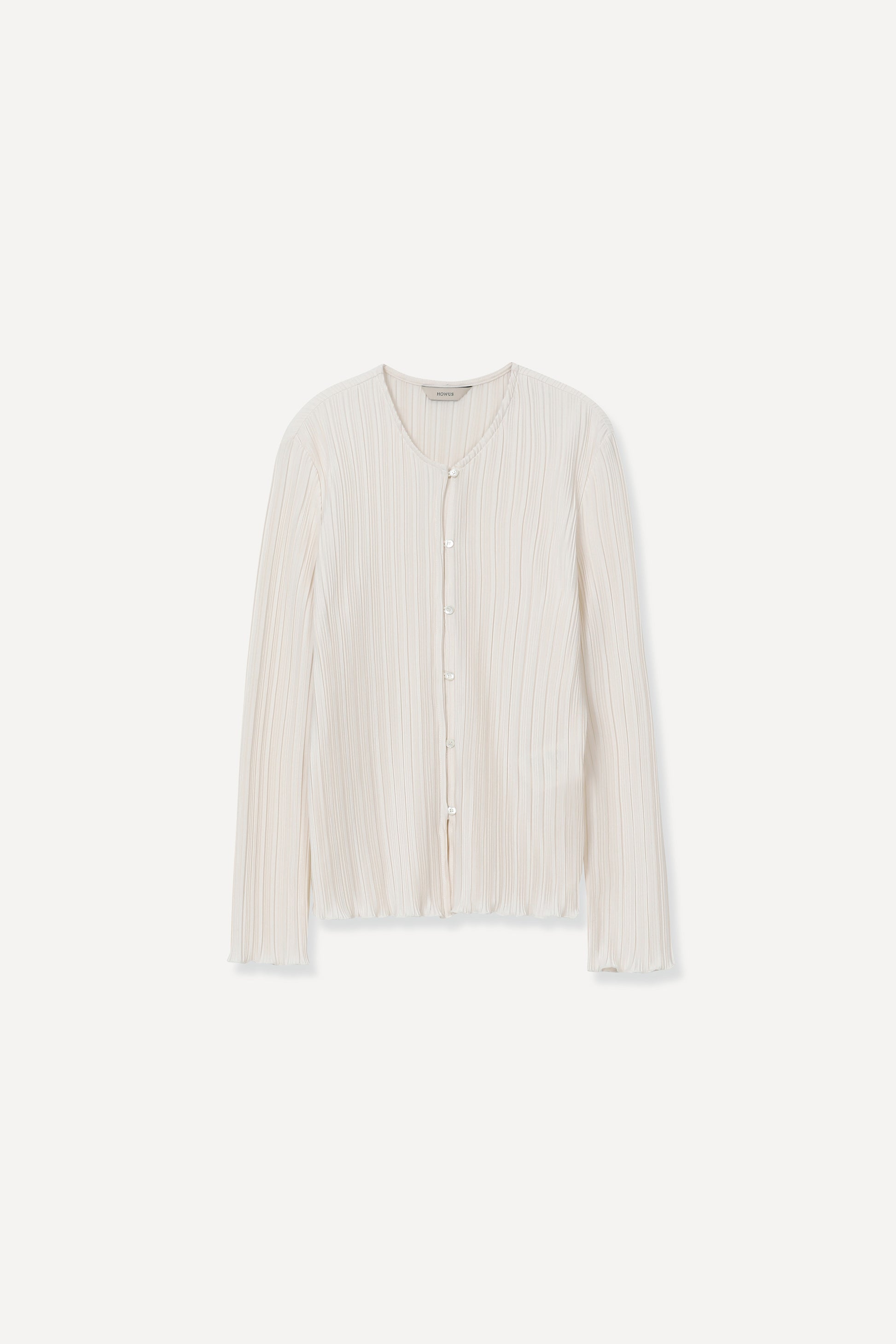 color_ivory