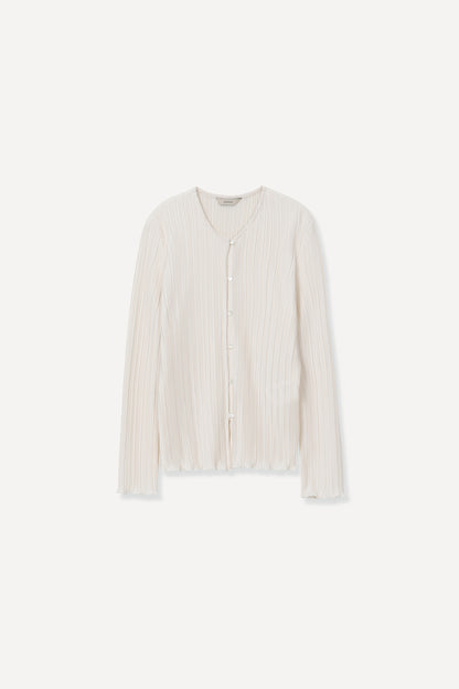 color_ivory