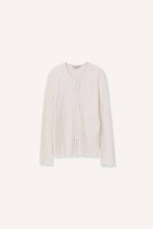 color_ivory