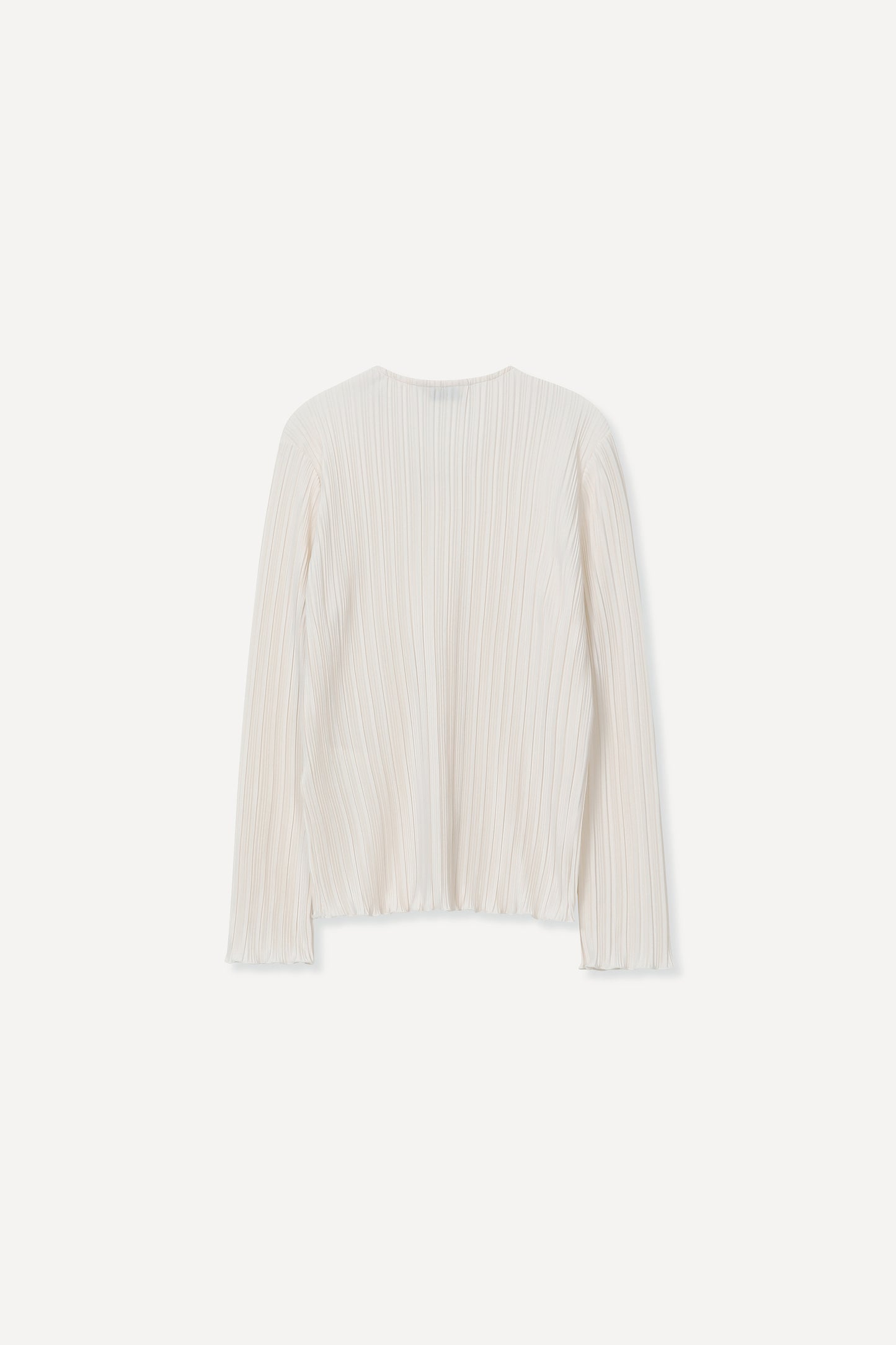 color_ivory