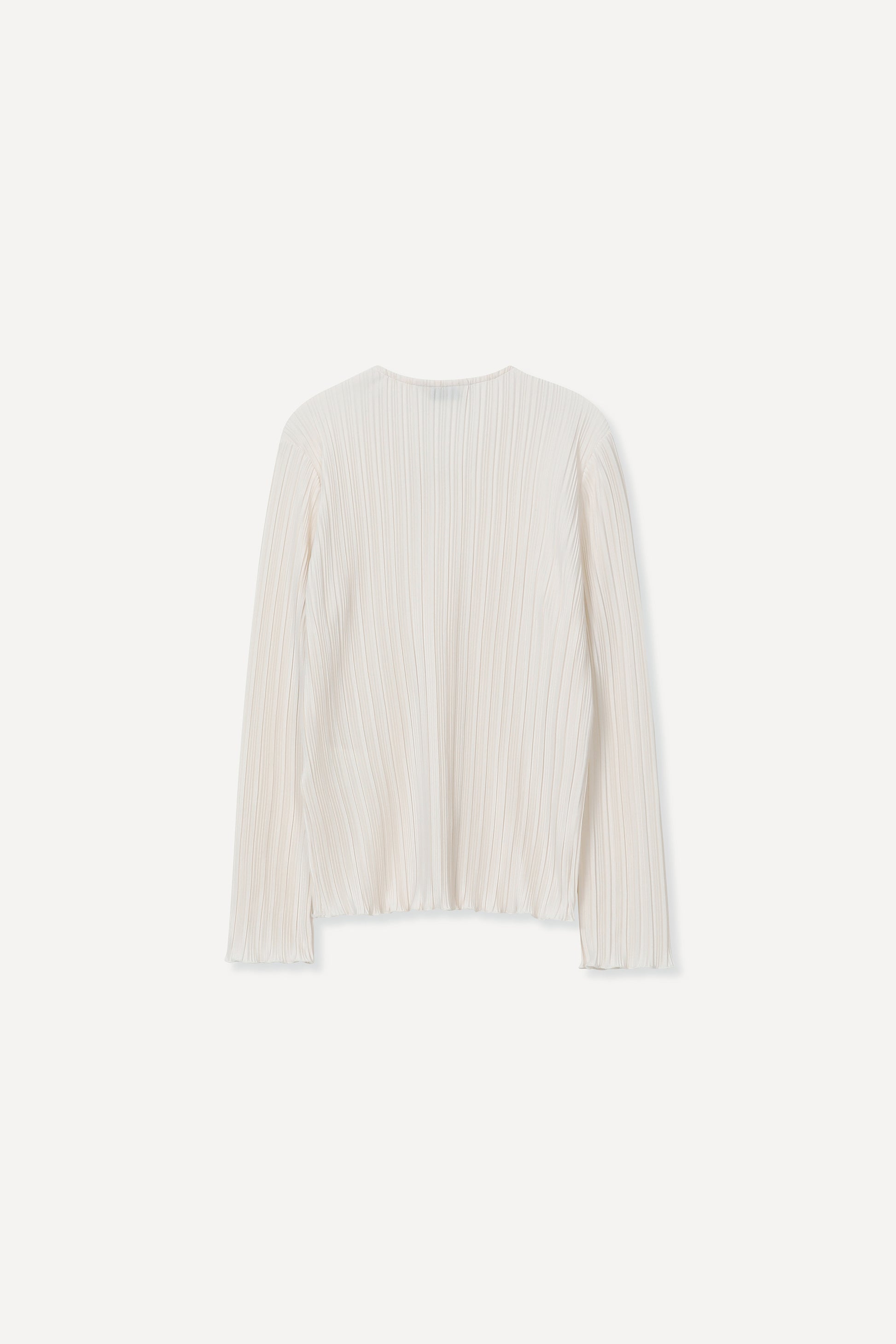 color_ivory