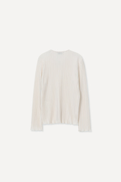color_ivory