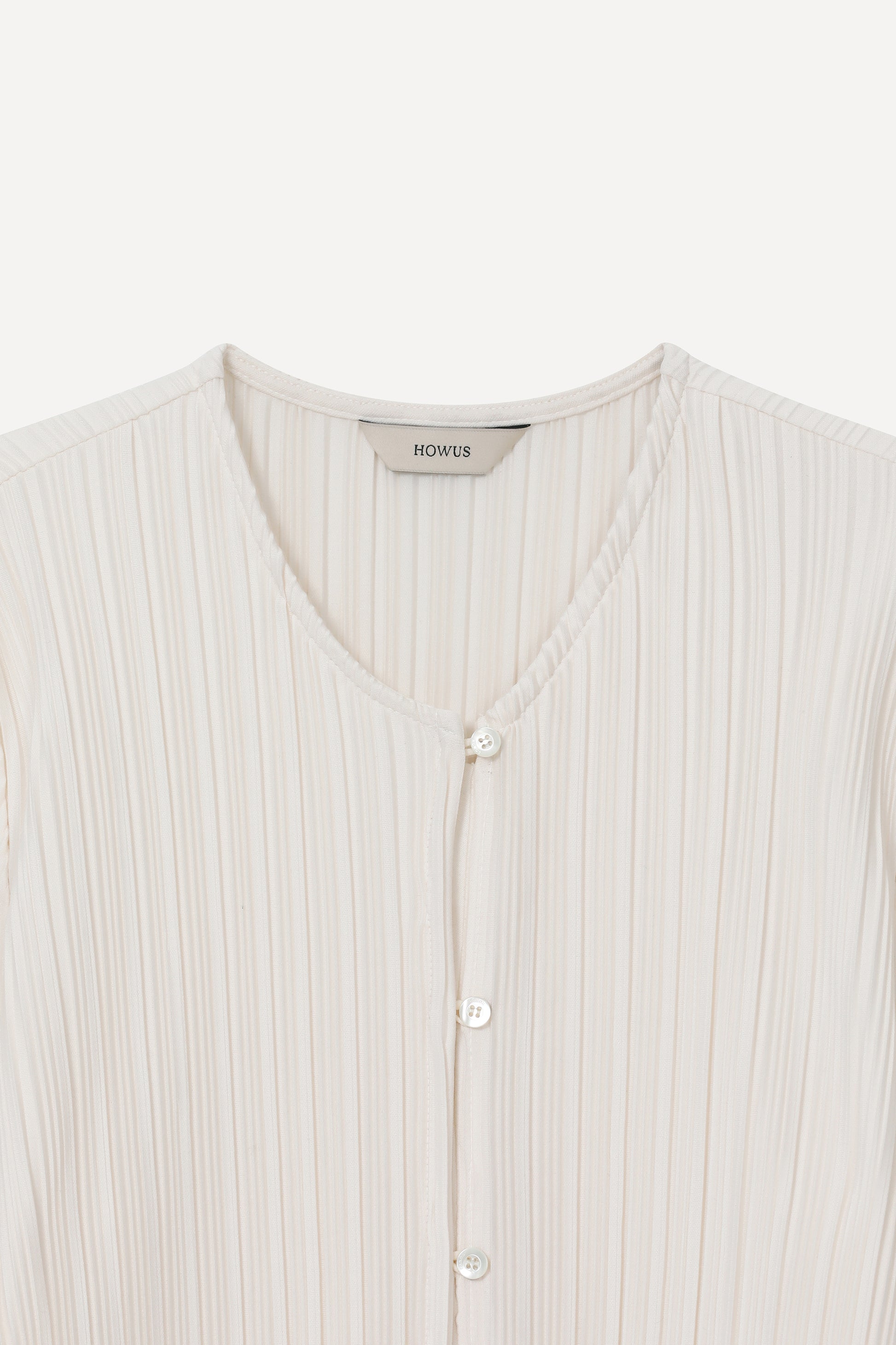 color_ivory