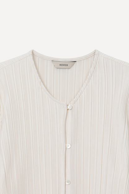 color_ivory