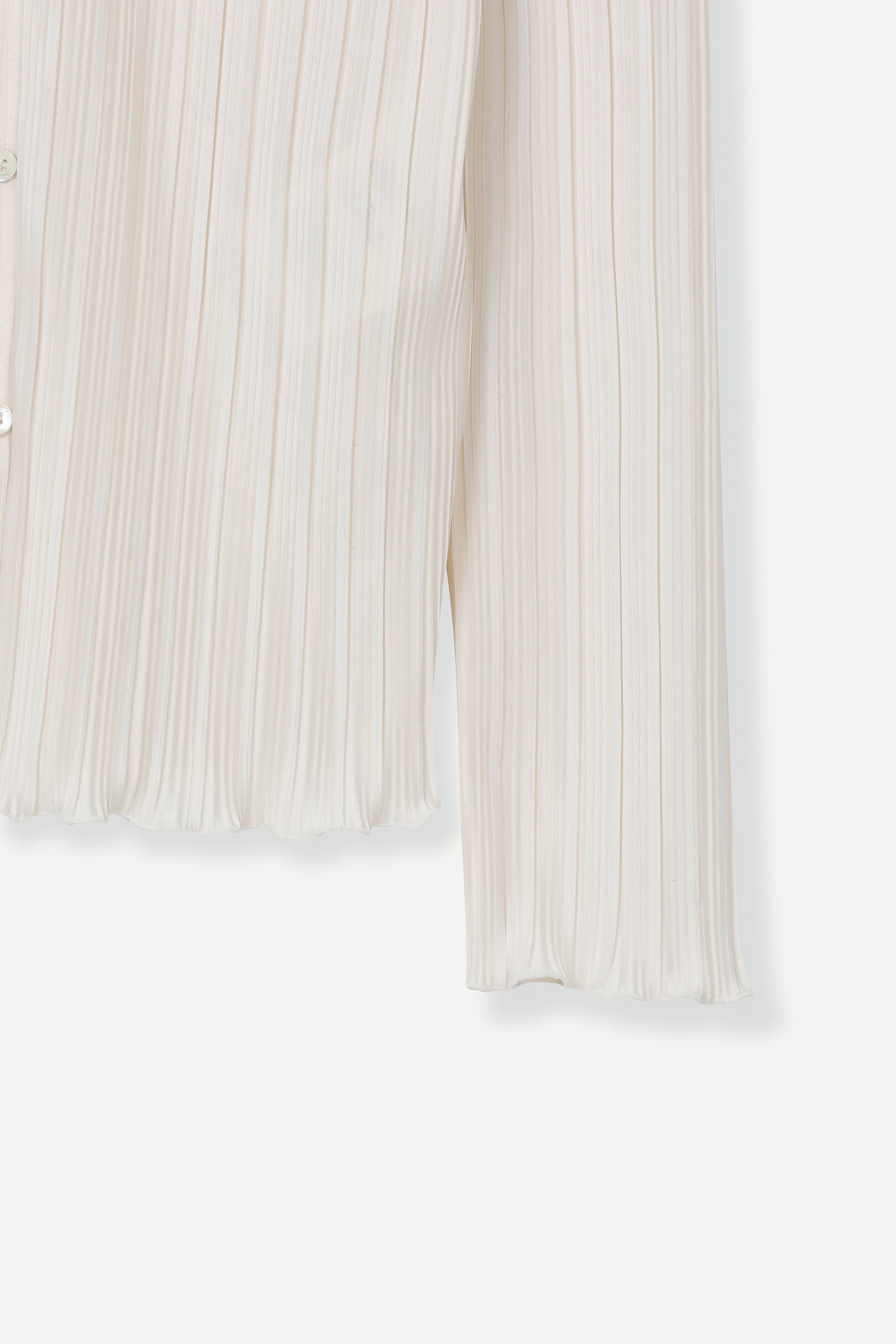 color_ivory