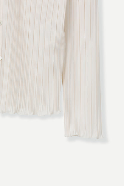 color_ivory