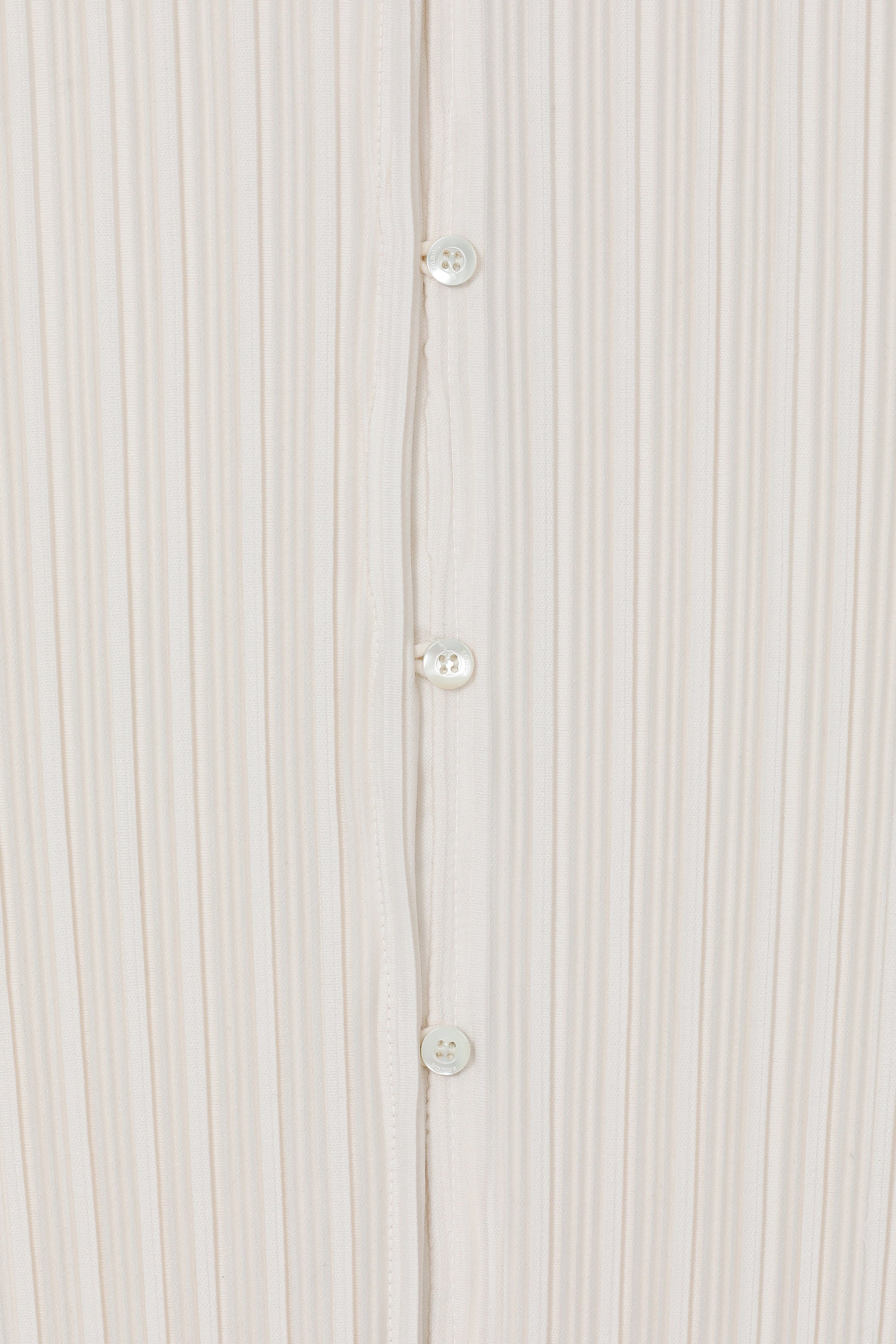 color_ivory