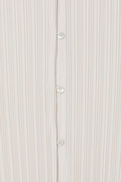 color_ivory