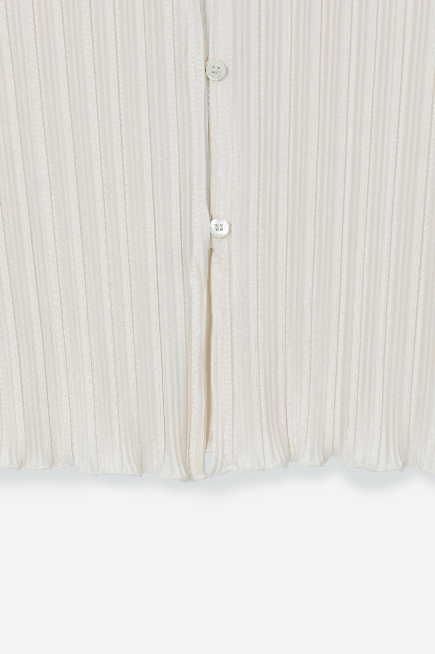 color_ivory