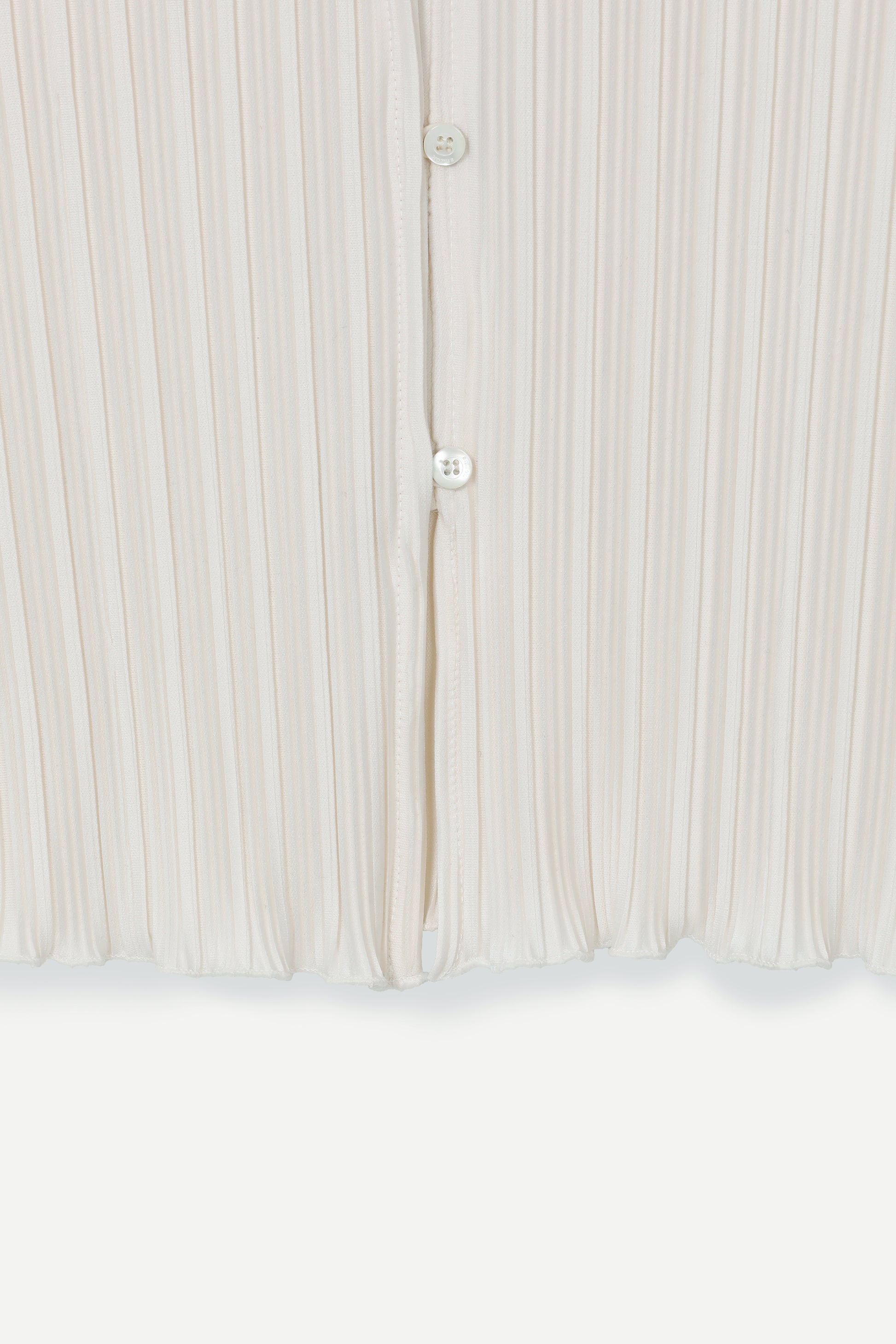 color_ivory