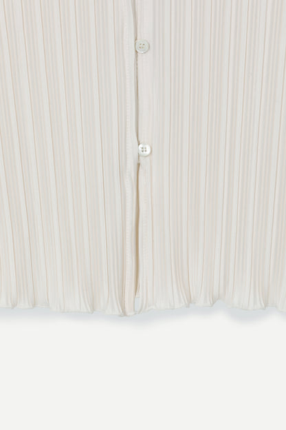color_ivory