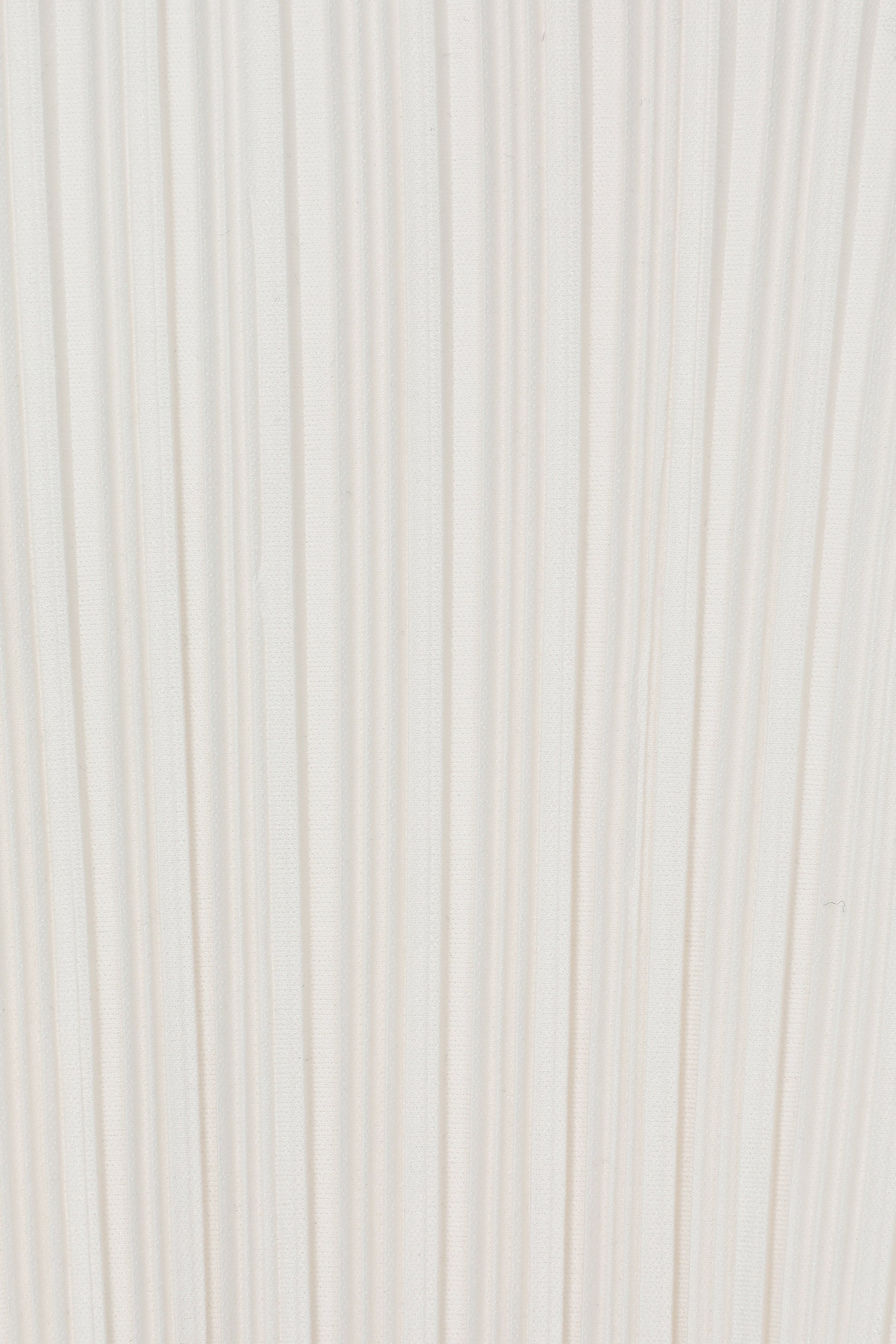color_ivory