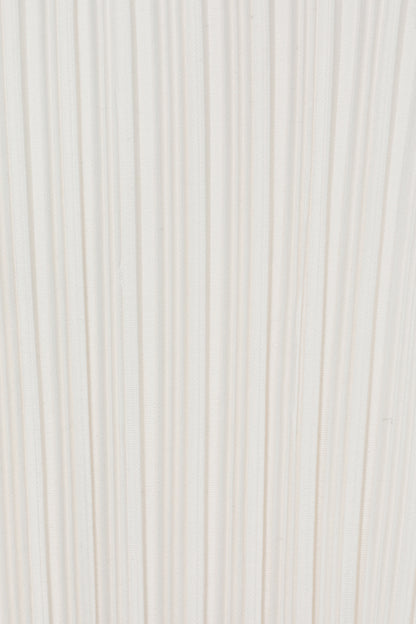 color_ivory