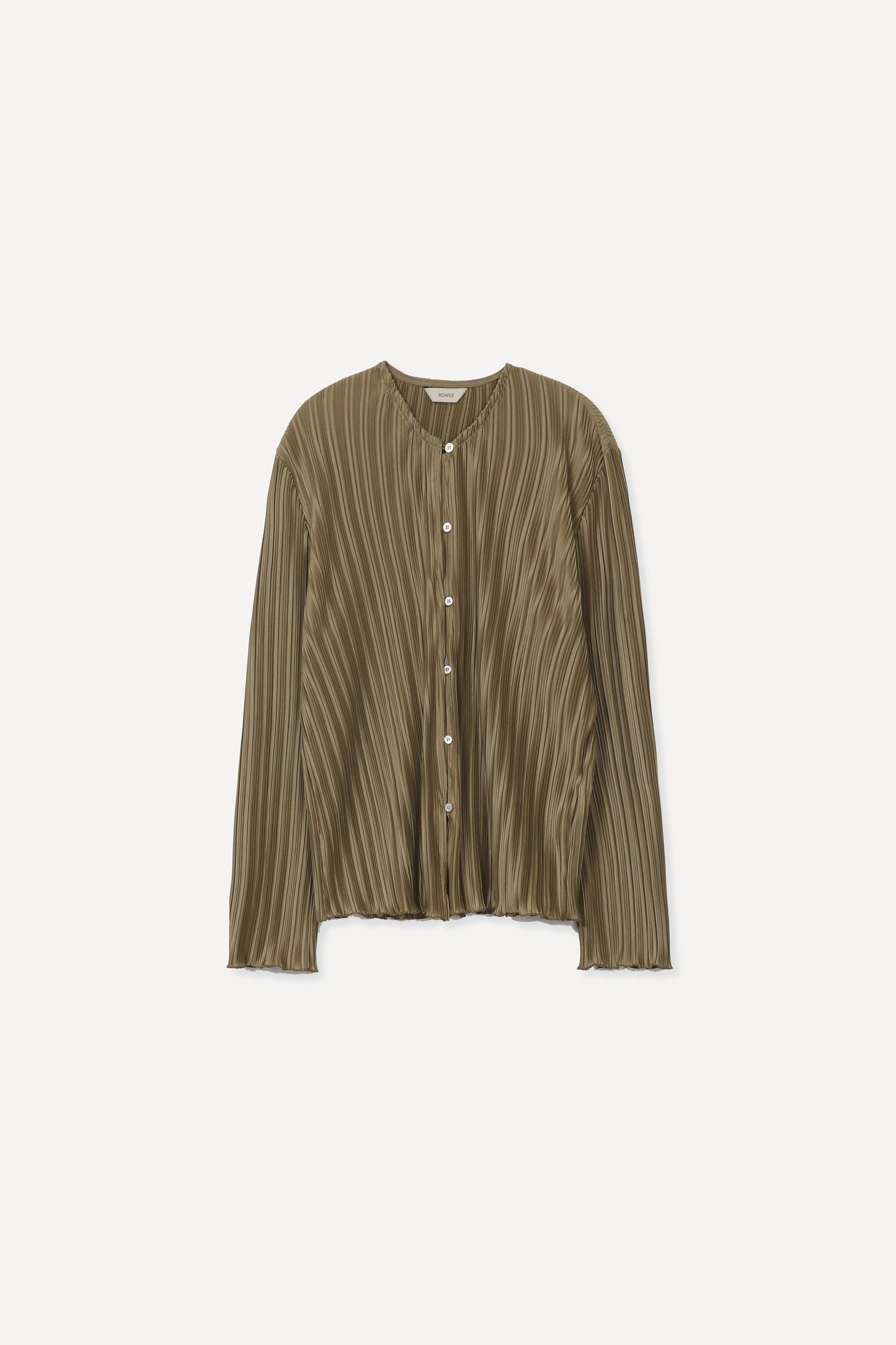 color_olive