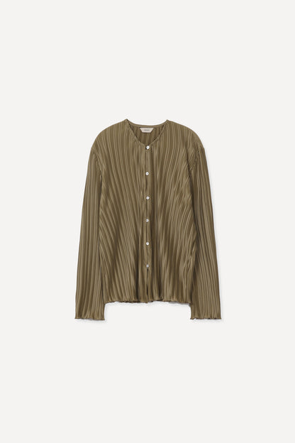 color_olive