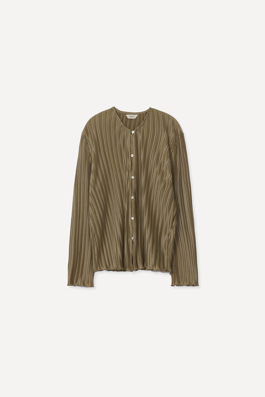 color_olive