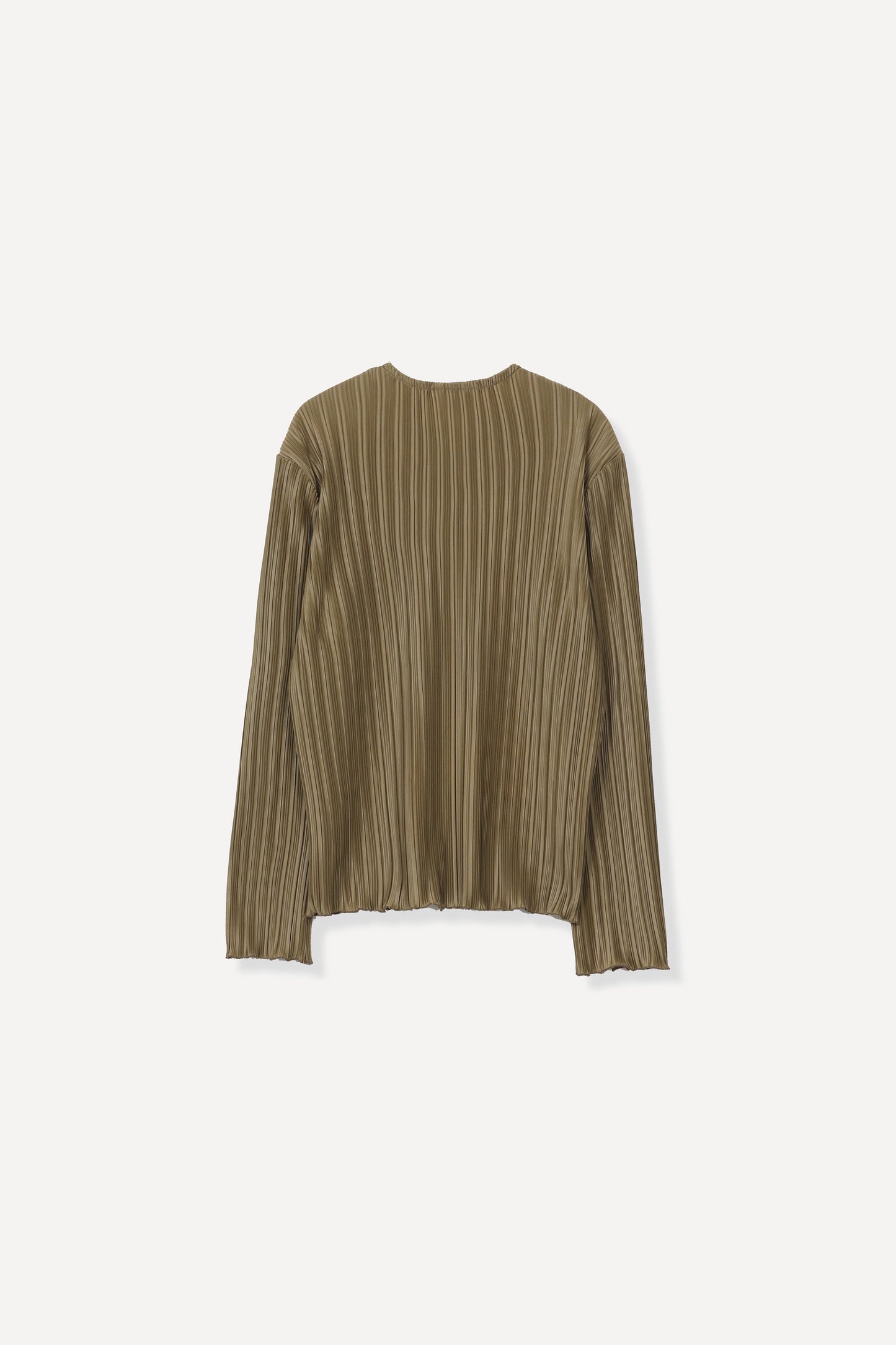 color_olive