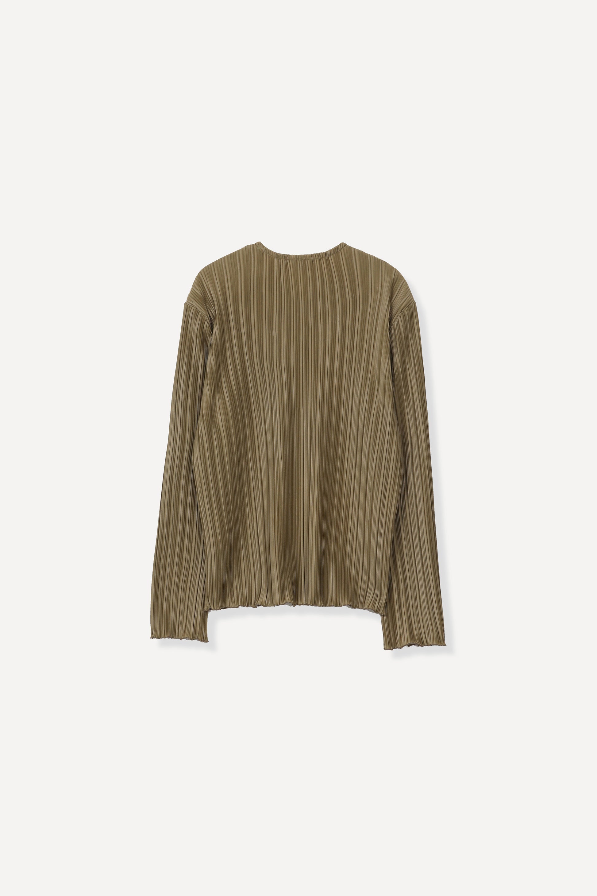 color_olive