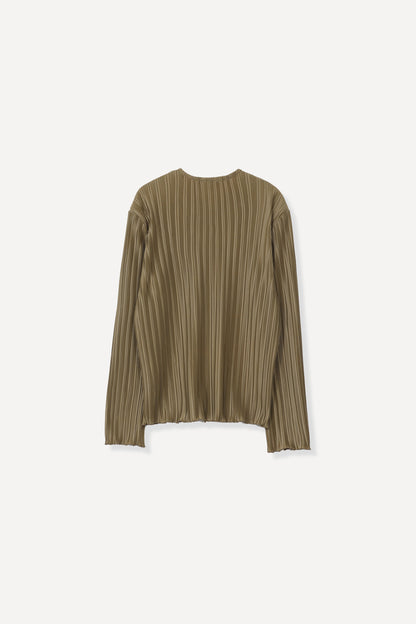 color_olive