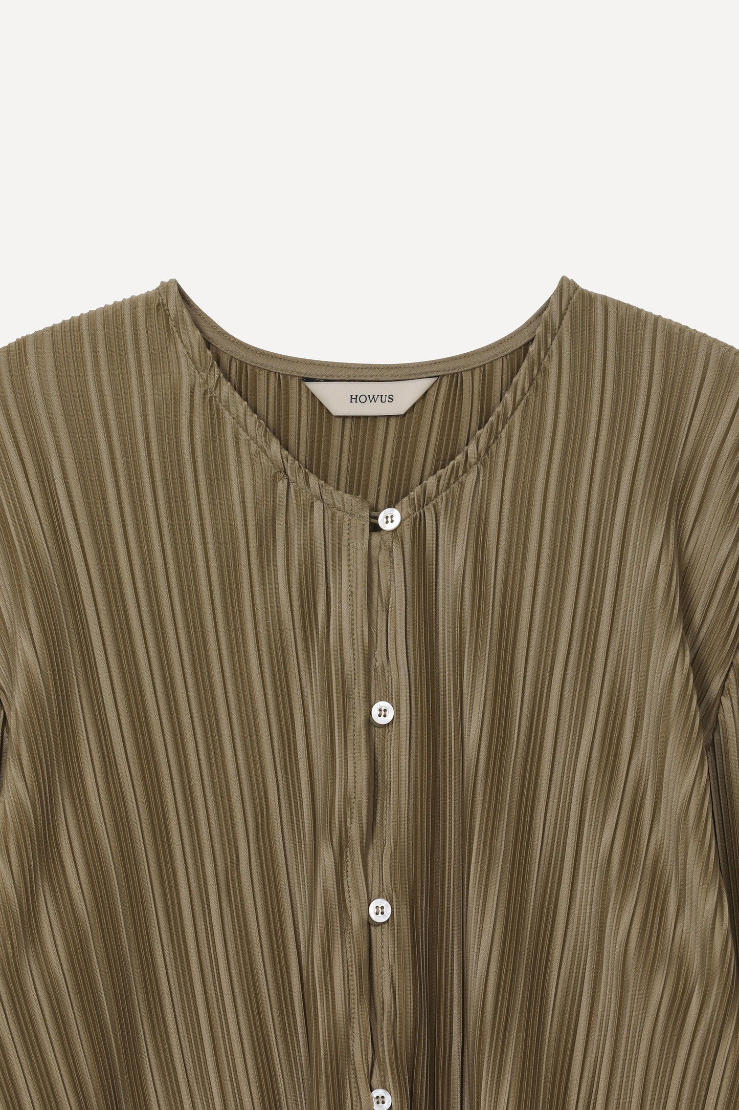color_olive