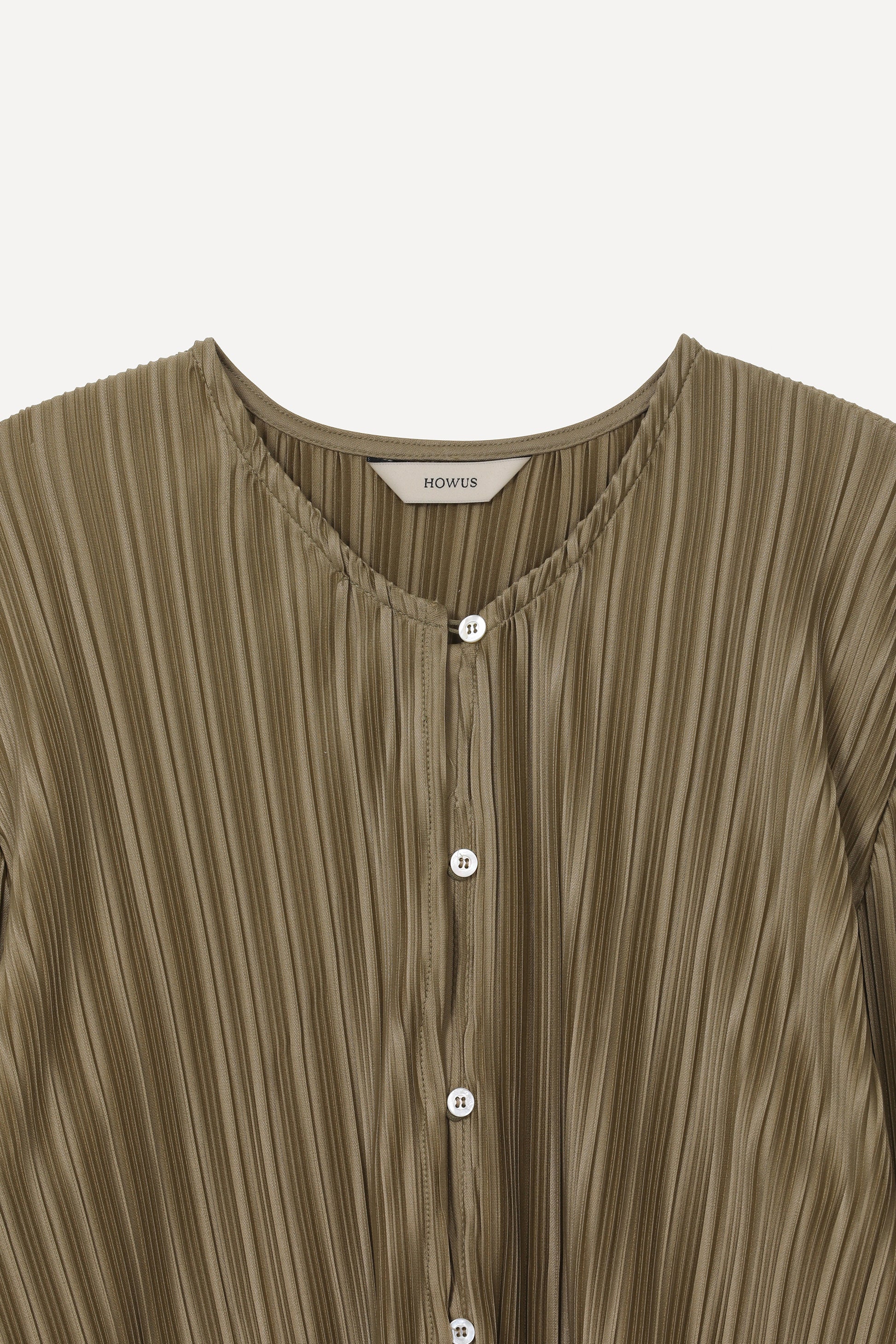 color_olive