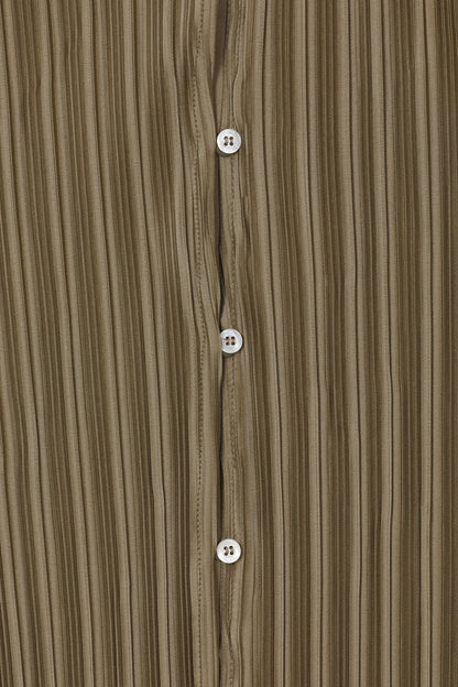 color_olive