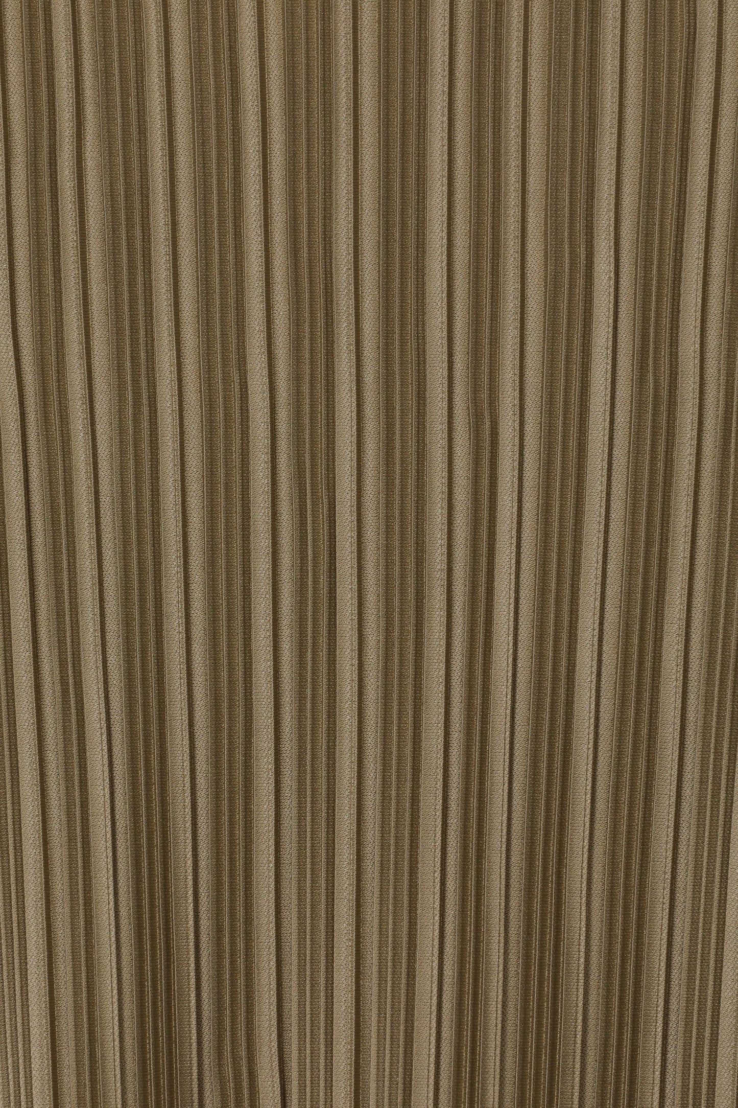 color_olive