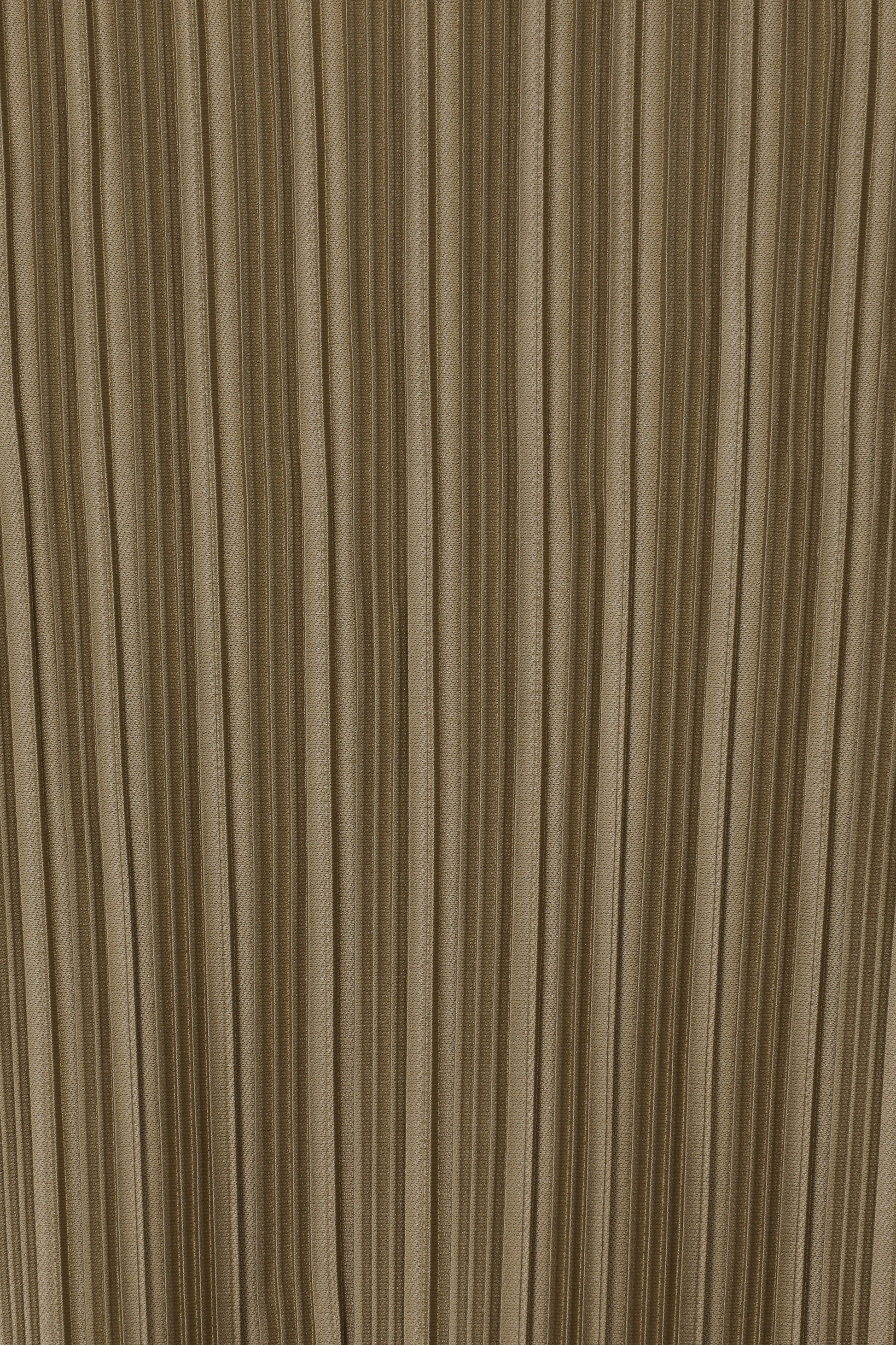 color_olive