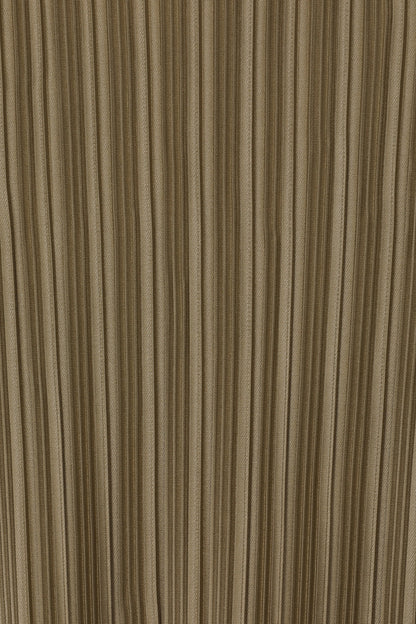 color_olive