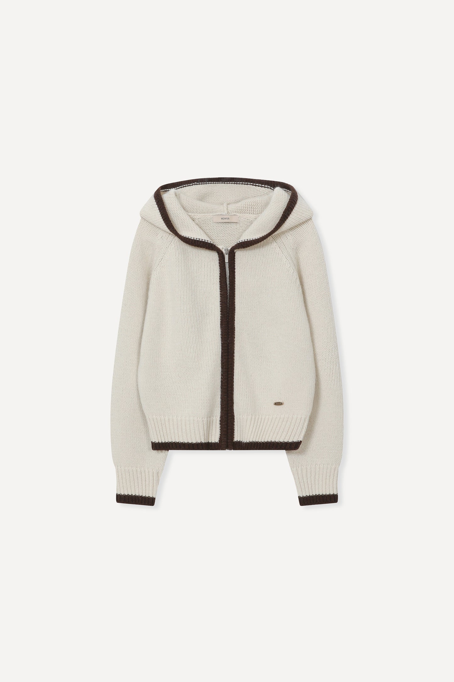 color_ivory