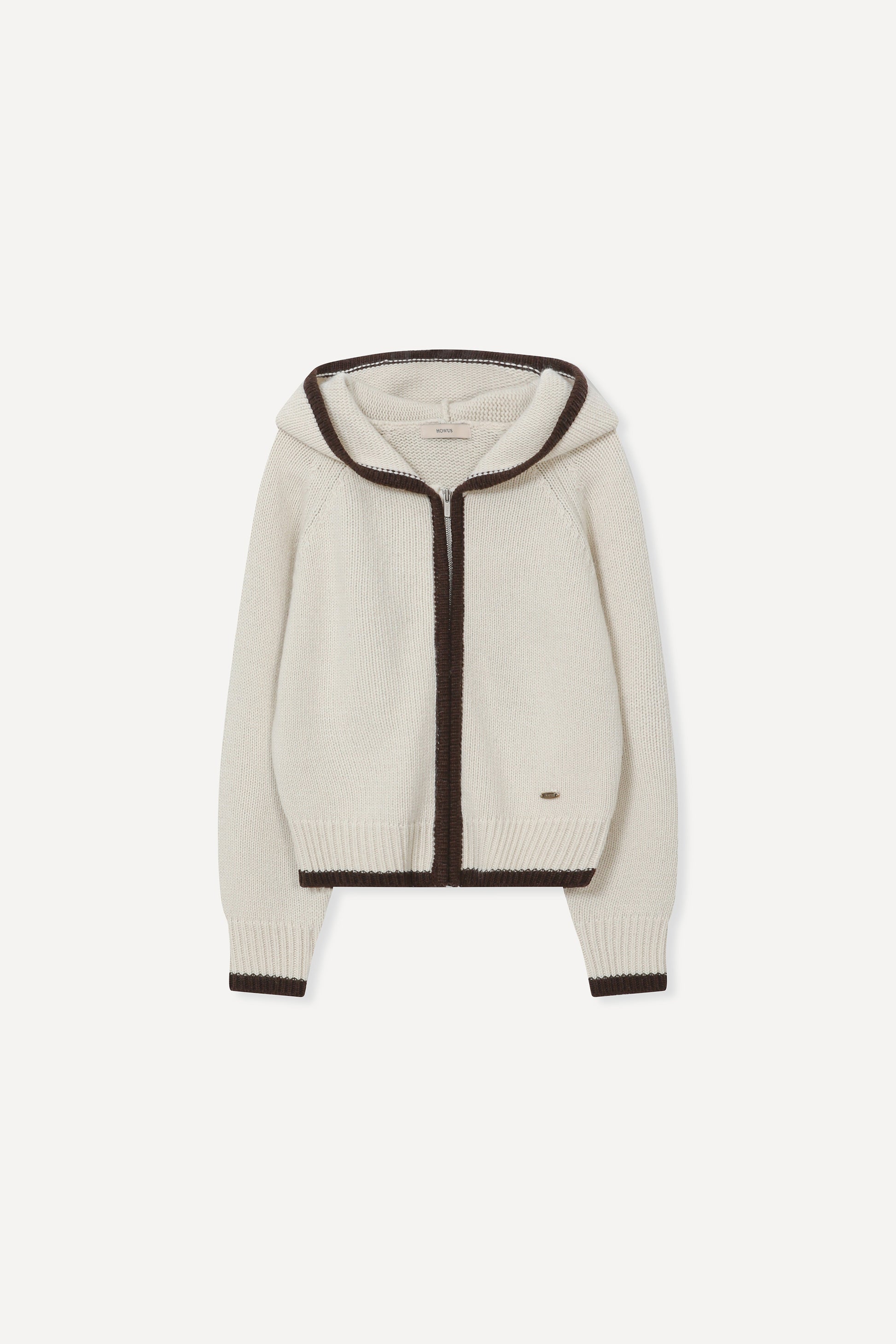 color_ivory