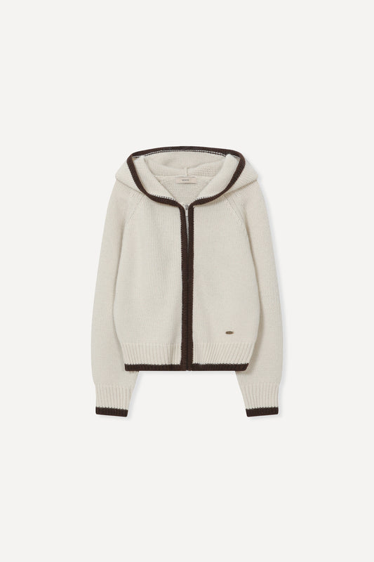 color_ivory
