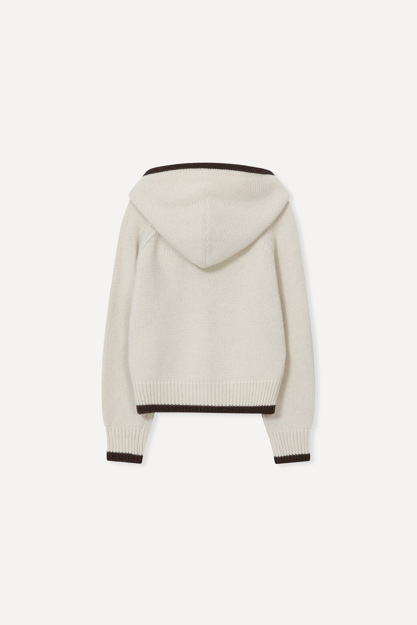 color_ivory