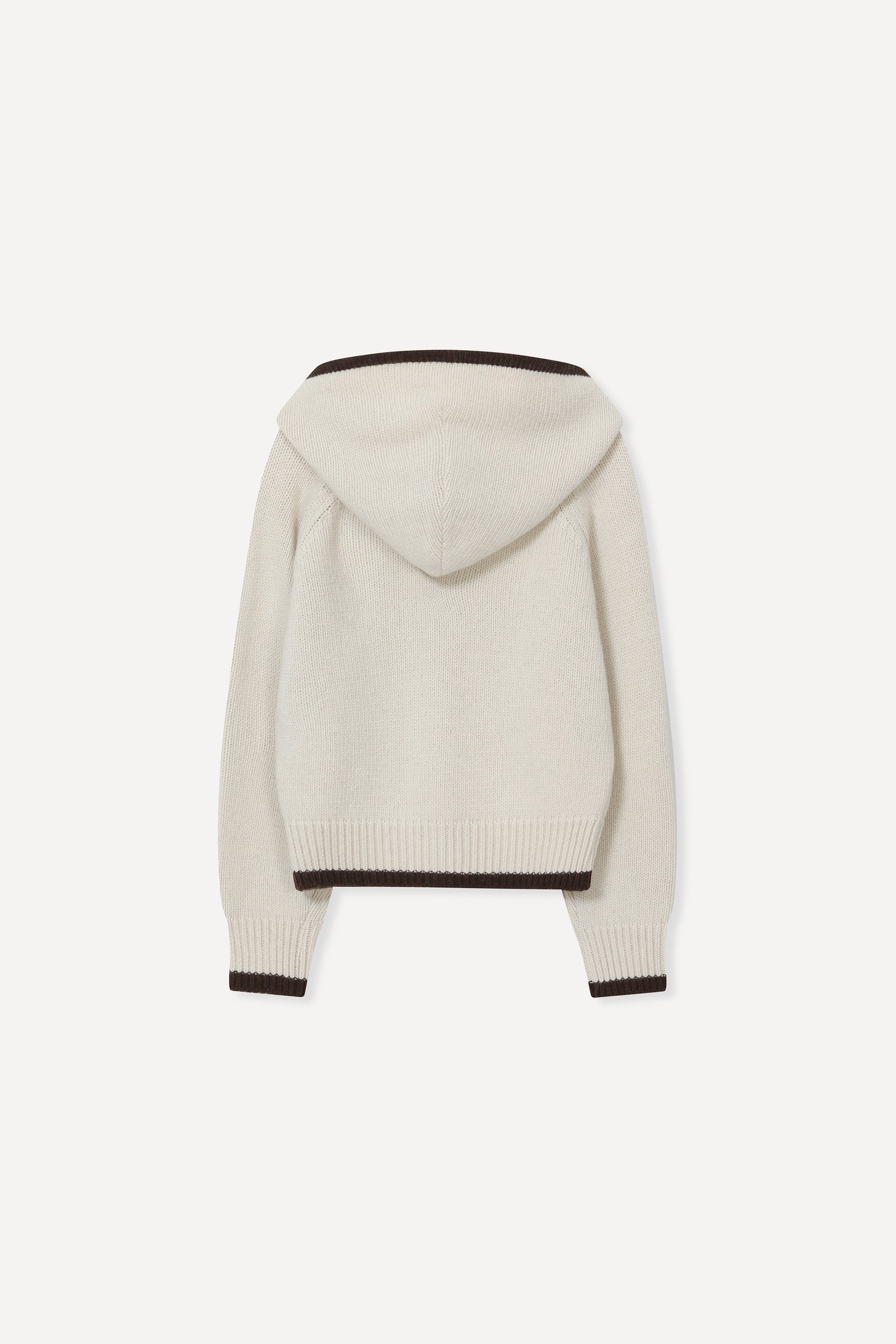 color_ivory