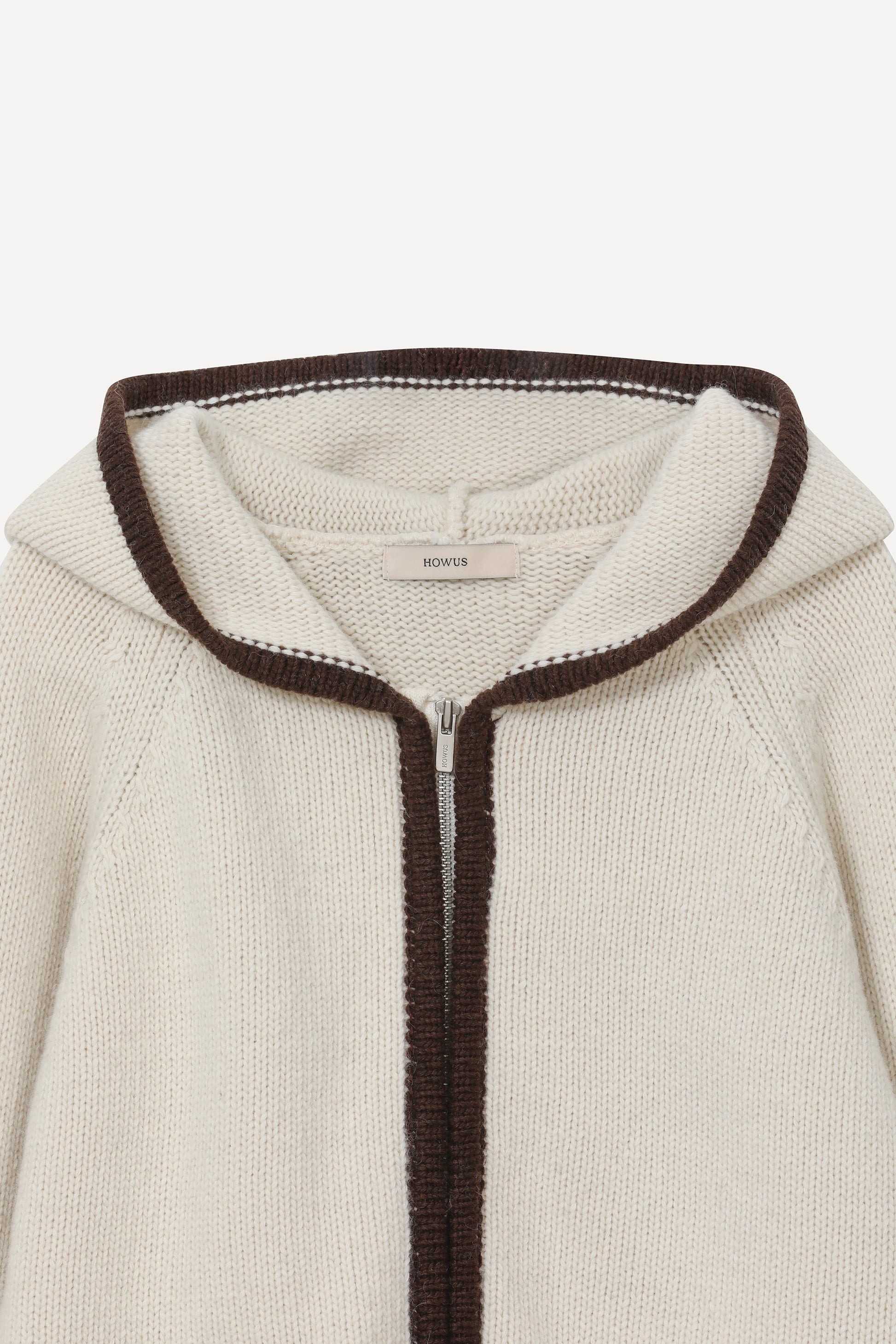 color_ivory
